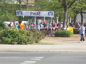 RTF Bremervoerde Manfred 026